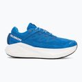 Încălțăminte de alergare pentru bărbați Salomon Aero Glide 3 french blue/white/cherry tomato 2