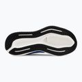 Încălțăminte de alergare pentru bărbați Salomon Aero Glide 3 french blue/white/cherry tomato 4
