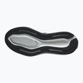 Încălțăminte de alergare pentru bărbați Salomon Aero Glide 3 french blue/white/cherry tomato 10
