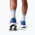 Încălțăminte de alergare pentru bărbați Salomon Aero Glide 3 french blue/white/cherry tomato 12