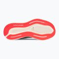 Încălțăminte de alergare pentru bărbați Salomon Aero Glide 3 alloy/vanilla ice/neon flame 4