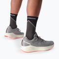 Încălțăminte de alergare pentru bărbați Salomon Aero Glide 3 alloy/vanilla ice/neon flame 11