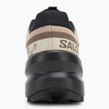 Încălțăminte de alergare pentru bărbați  Salomon Speedcross 6 natural/black/almond milk 6