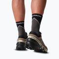 Pantofi de alergare bărbați Salomon Speedcross 6 natural/negru/lapte de migdale 8