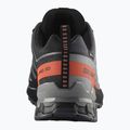 Încălțăminte de alergare pentru bărbați Salomon XA PRO 3D V9 GTX turbulence/black/burnt ochre 3
