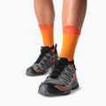 Încălțăminte de alergare pentru bărbați Salomon XA PRO 3D V9 GTX turbulence/black/burnt ochre 6