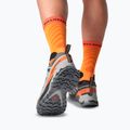 Încălțăminte de alergare pentru bărbați Salomon XA PRO 3D V9 GTX turbulence/black/burnt ochre 7