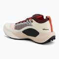 Încălțăminte de alergare Salomon S/LAB Genesis vanilla ice/chocolate/black 3