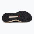 Încălțăminte de alergare Salomon S/LAB Genesis vanilla ice/chocolate/black 4