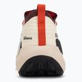 Încălțăminte de alergare Salomon S/LAB Genesis vanilla ice/chocolate/black 6