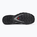 Încălțăminte de alergare pentru bărbați Salomon XA Pro 3D V9 poseidon/icicle/alloy 4