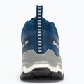 Încălțăminte de alergare pentru bărbați Salomon XA Pro 3D V9 poseidon/icicle/alloy 6