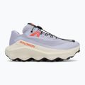 Încălțăminte de alergare pentru femei Salomon Ultra Glide 3 cosmic/icicle/neon 2