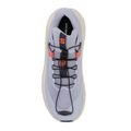 Încălțăminte de alergare pentru femei Salomon Ultra Glide 3 cosmic/icicle/neon 5