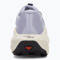 Încălțăminte de alergare pentru femei Salomon Ultra Glide 3 cosmic/icicle/neon 6