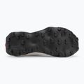 Încălțăminte de alergare pentru bărbați Salomon Ultra Glide 3 french blue/lunar rock/cherry tomato 4