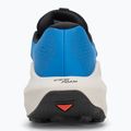 Încălțăminte de alergare pentru bărbați Salomon Ultra Glide 3 french blue/lunar rock/cherry tomato 6