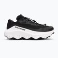 Încălțăminte de alergare pentru bărbați Salomon Ultra Glide 3 black/white/black 2
