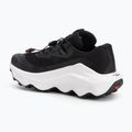Încălțăminte de alergare pentru bărbați Salomon Ultra Glide 3 black/white/black 3