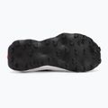 Încălțăminte de alergare pentru bărbați Salomon Ultra Glide 3 black/white/black 4