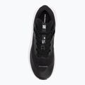 Încălțăminte de alergare pentru bărbați Salomon Ultra Glide 3 black/white/black 5