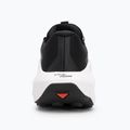 Încălțăminte de alergare pentru bărbați Salomon Ultra Glide 3 black/white/black 6