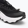 Încălțăminte de alergare pentru bărbați Salomon Ultra Glide 3 black/white/black 7