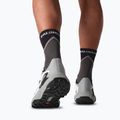 Încălțăminte de alergare pentru bărbați  Salomon Genesis black/alloy/turmeric 15