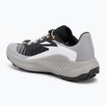 Încălțăminte de alergare pentru bărbați  Salomon Genesis black/alloy/turmeric 3