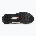 Încălțăminte de alergare pentru bărbați Salomon Genesis black/french blue/cherry tomato 4