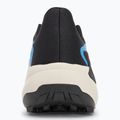 Încălțăminte de alergare pentru bărbați Salomon Genesis black/french blue/cherry tomato 6