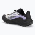 Încălțăminte de alergare pentru femei Salomon Genesis black/white/liberty 3