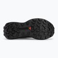 Încălțăminte de alergare pentru femei Salomon Genesis black/white/liberty 4