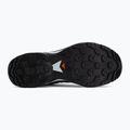Încălțăminte de trekking pentru femei Salomon X-Adventure Recon Waterproof mnment/turbu 4