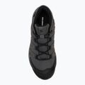 Încălțăminte de trekking pentru bărbați Salomon X-Adventure Recon Waterproof asphalt/castlerock 5
