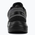 Încălțăminte de trekking pentru bărbați Salomon X-Adventure Recon Waterproof asphalt/castlerock 6