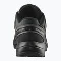 Încălțăminte de trekking pentru bărbați Salomon X-Adventure Recon Waterproof asphalt/castlerock 4