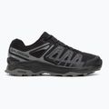 Încălțăminte de trekking pentru bărbați  Salomon Extegra black/asphalt/pewter 2