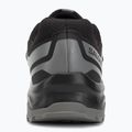 Încălțăminte de trekking pentru bărbați  Salomon Extegra black/asphalt/pewter 6