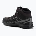 Încălțăminte de trekking pentru bărbați  Salomon Extegra GTX Mid henna/run raisin/mahogany rose 3