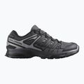 Încălțăminte de trekking pentru bărbați  Salomon Extegra GTX asphalt/black/castlerock 2