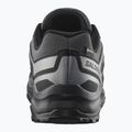 Încălțăminte de trekking pentru bărbați  Salomon Extegra GTX asphalt/black/castlerock 4