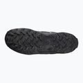 Încălțăminte de trekking pentru bărbați  Salomon Extegra GTX asphalt/black/castlerock 5