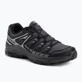 Încălțăminte de trekking pentru bărbați  Salomon Extegra GTX asphalt/black/castlerock