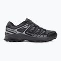 Încălțăminte de trekking pentru bărbați  Salomon Extegra GTX asphalt/black/castlerock 2