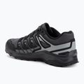 Încălțăminte de trekking pentru bărbați  Salomon Extegra GTX asphalt/black/castlerock 3