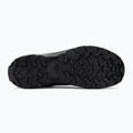 Încălțăminte de trekking pentru bărbați  Salomon Extegra GTX asphalt/black/castlerock 4