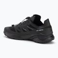 Încălțăminte de alergare pentru bărbați Salomon XA Meta GTX black 3