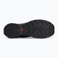Încălțăminte de alergare pentru bărbați Salomon XA Meta GTX black 4