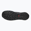 Încălțăminte de alergare pentru bărbați Salomon XA Meta GTX black 2